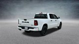 New 2025 RAM 1500 Laramie image 4