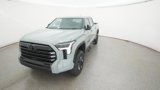 New 2025 Toyota Tundra SR5 image 5