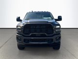 New 2025 RAM 2500 Big Horn image 2