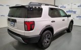 New 2026 Honda Passport RTL image 3