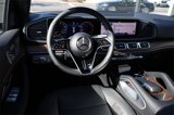New 2025 Mercedes-Benz GLE 450 4MATIC image 4