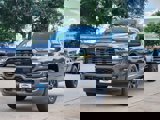 New 2025 RAM 2500 Lone Star image 2