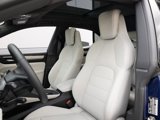 New 2025 Porsche Macan 4S Electric image 5
