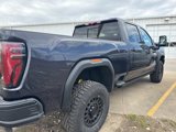 New 2025 GMC Sierra 2500 AT4X w/ AT4X AEV Edition image 3