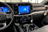 New 2025 Ford F150 Lariat w/ Equipment Group 502A High image 6