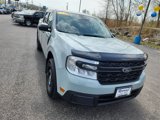 Used 2023 Ford Maverick XL image 2