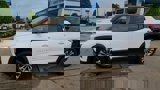 New 2026 Chevrolet Equinox LT w/ Convenience Package II image 4