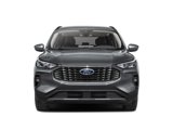 New 2026 Ford Escape SE image 4