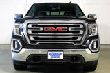 Used 2021 GMC Sierra 1500 SLT w/ SLT Premium Plus Package image 2