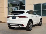 New 2024 Jaguar E-PACE R-Dynamic SE image 5