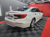 Used 2018 Honda Accord LX image 4
