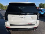 New 2025 Chevrolet Tahoe RST w/ Comfort Package image 4
