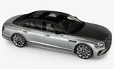 New 2025 Bentley Flying Spur Plug-In Hybrid image 2