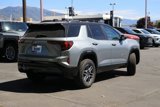 New 2026 GMC Terrain AT4 w/ Convenience Package III image 4