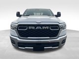 New 2025 RAM 1500 Big Horn image 3