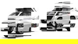 New 2025 Cadillac XT6 Sport w/ Technology Package image 2