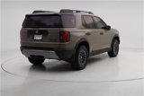 Used 2026 Honda Passport TrailSport image 2