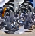 Used 2023 Chrysler 300 S image 5