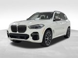Used 2023 Mercedes-Benz GLE 53 AMG 4MATIC Coupe image 2