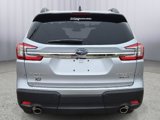 New 2025 Subaru Ascent Touring image 4