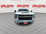 Used 2023 Chevrolet Silverado 2500 LT w/ Convenience Package image 3