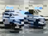New 2026 Honda CR-V Sport-L image 4