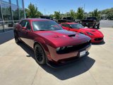 Used 2019 Dodge Challenger R/T Scat Pack image 3
