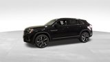 New 2025 Volkswagen Atlas Cross Sport SEL Premium R-Line image 2