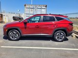 Used 2025 Hyundai Tucson SEL image 4