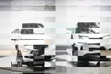 Used 2024 Acura Integra A-Spec image 5