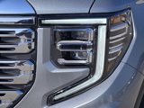 New 2026 GMC Sierra 1500 Denali image 6
