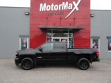 Used 2019 Chevrolet Silverado 1500 LT w/ All Star Edition image 2