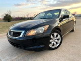 Used 2010 Honda Accord EX-L image 3