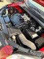 Used 2009 Kia Sportage EX w/ Luxury Pkg image 4