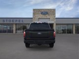 New 2025 Ford F150 Tremor image 5