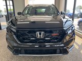 New 2026 Honda CR-V TrailSport image 6