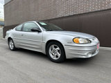 Used 2004 Pontiac Grand Am GT image 2