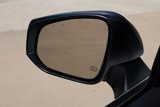New 2026 Toyota Corolla Cross S image 3