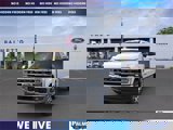 New 2025 Ford F350 Lariat image 2