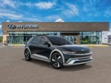 New 2025 Hyundai Ioniq 5 Limited image 2