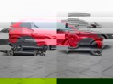 New 2026 Honda CR-V Sport Touring image 4
