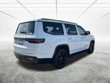 New 2025 Jeep Wagoneer Series II image 4