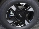 New 2026 Kia Sportage LX w/ LX Convenience Package image 4