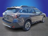 New 2025 Subaru Outback Limited image 3