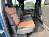 New 2025 Chevrolet Silverado 2500 High Country image 5