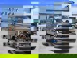New 2025 Ford F250 Lariat w/ Lariat Ultimate Package image 2