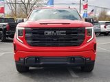 New 2025 GMC Sierra 1500 Elevation w/ Elevation Premium Package image 2