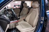 Used 2021 Mercedes-Benz GLB 250 w/ Premium Package image 4