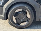 New 2026 Kia EV9 Wind image 3