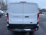 Used 2018 Ford Transit 250 130 Low Roof image 4
